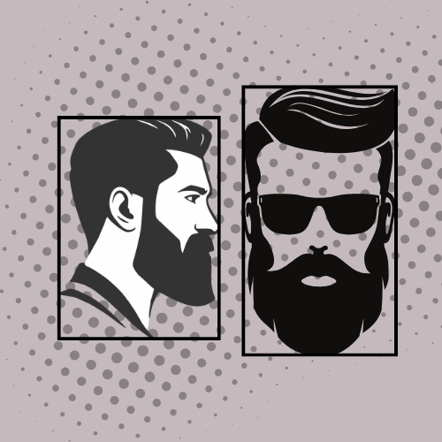 Beard Care