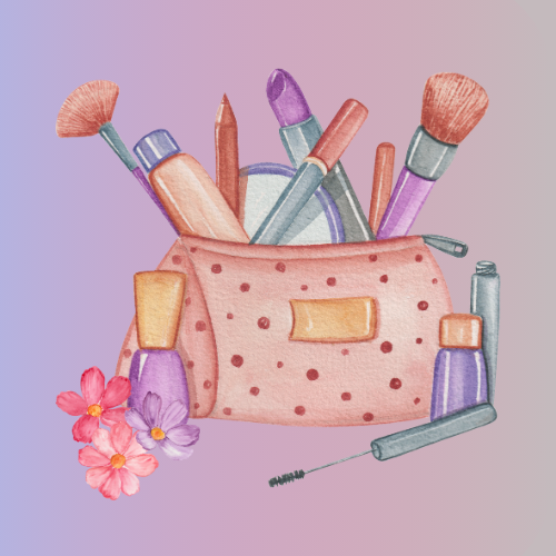 Makeup Kit